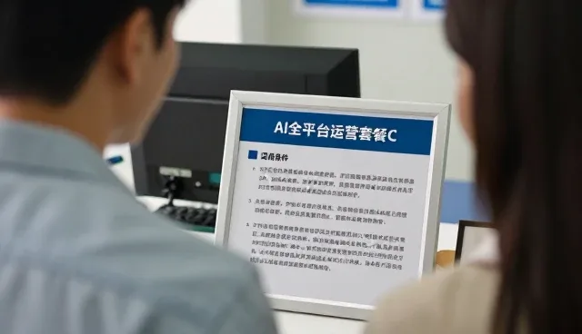 工业控制模块性能表现与适用环境分析
