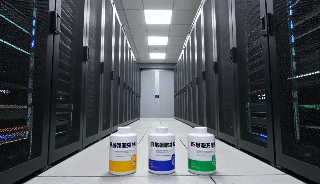 售后维修选型中的关键考量因素分析