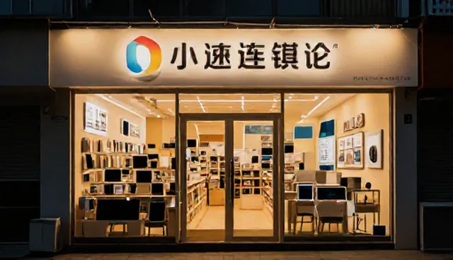 电子配件安装调试中的服务优化要点与限制