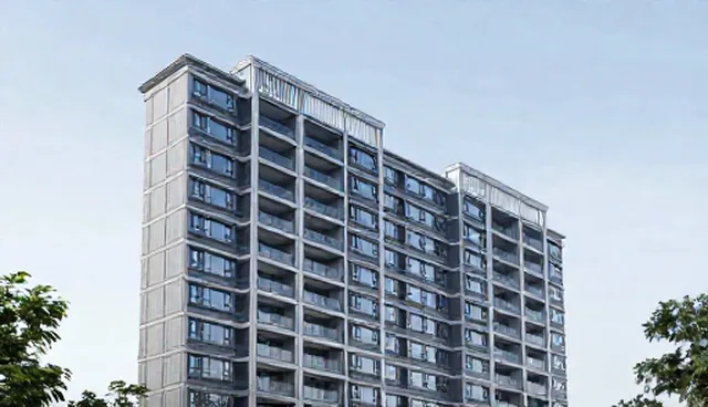 提升用户体验：售后维修中的产品兼容性建议